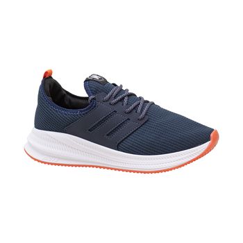 Tenis-Casual-Marinho-e-Branco-Kids-Move-II-|-Molekinho-Tamanho--31---Cor--MARINHO-0